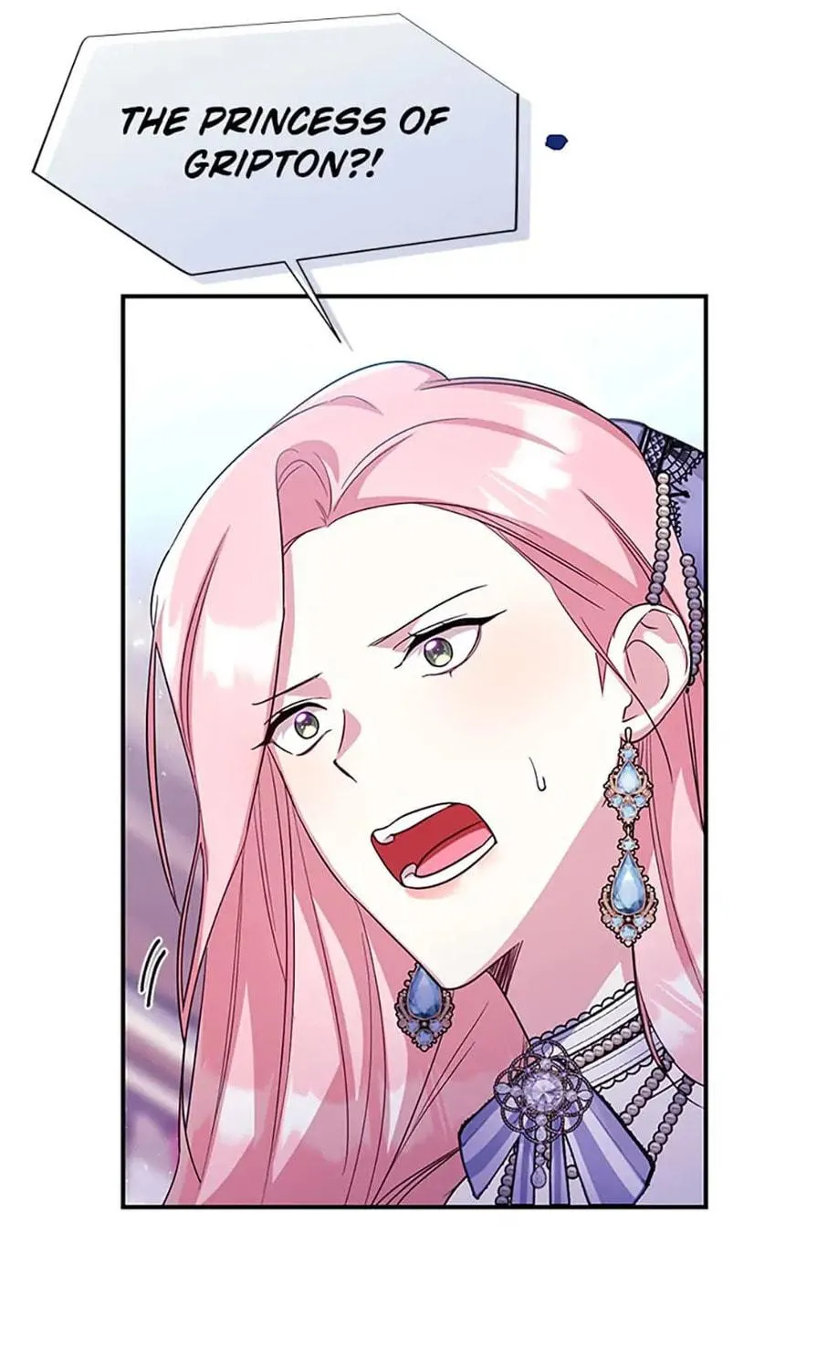 Read Brother Knows Best chapter 24 image 128 on Lezhin