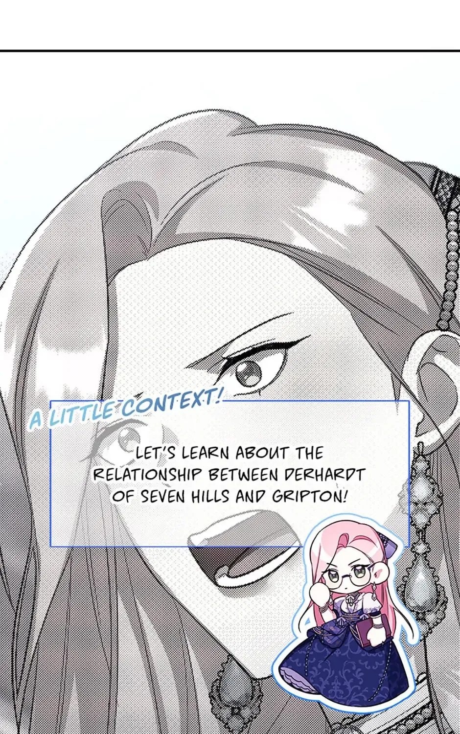 Read Brother Knows Best chapter 24 image 130 on Lezhin