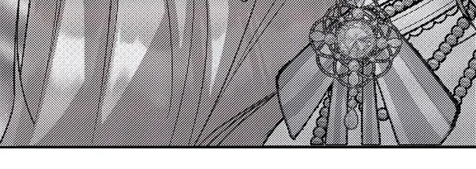 Read Brother Knows Best chapter 24 image 131 on Lezhin