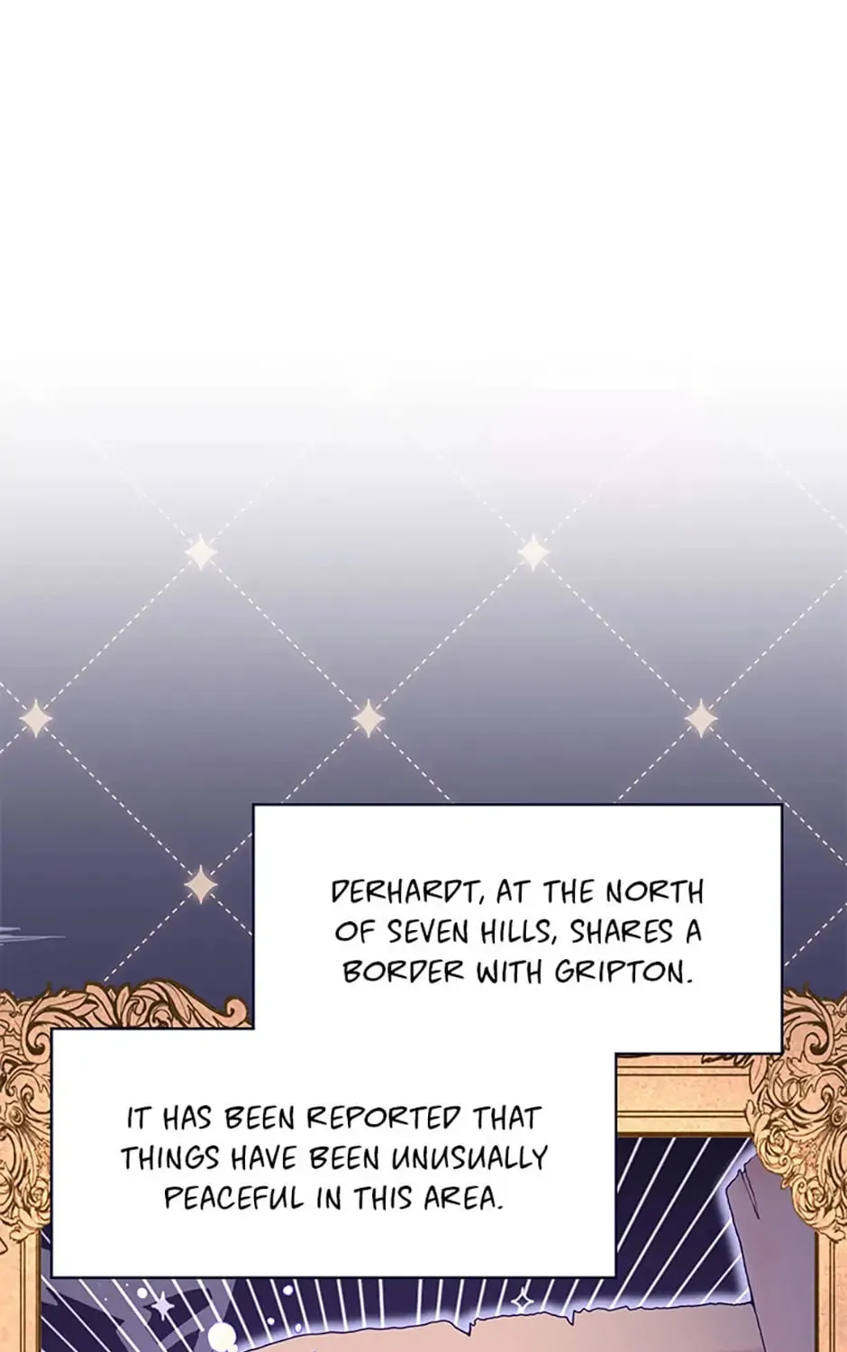 Read Brother Knows Best chapter 24 image 132 on Lezhin