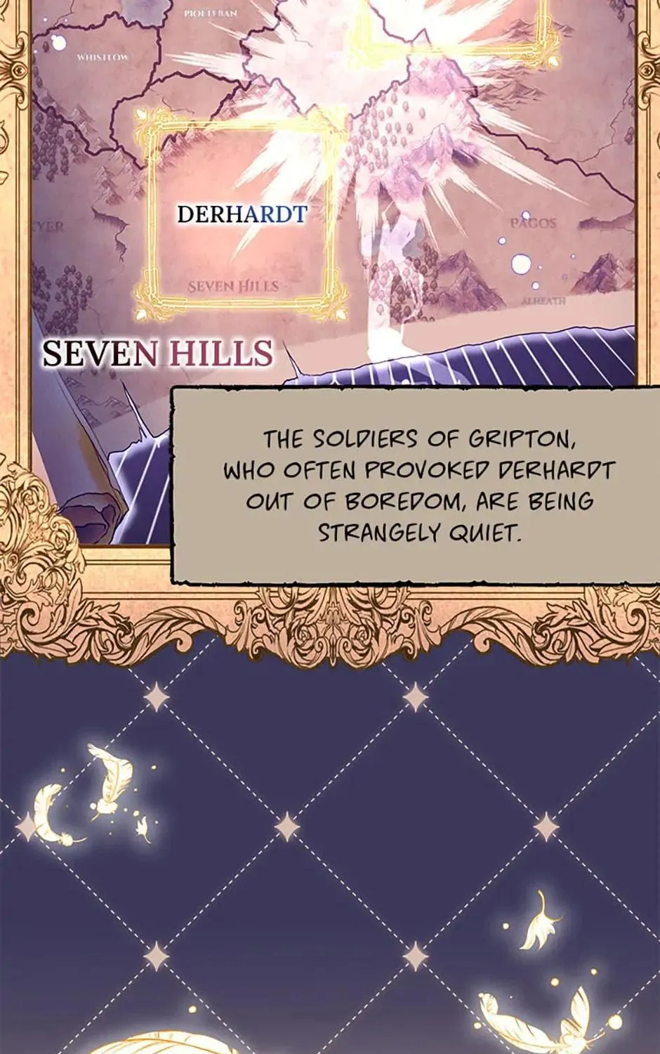 Read Brother Knows Best chapter 24 image 134 on Lezhin