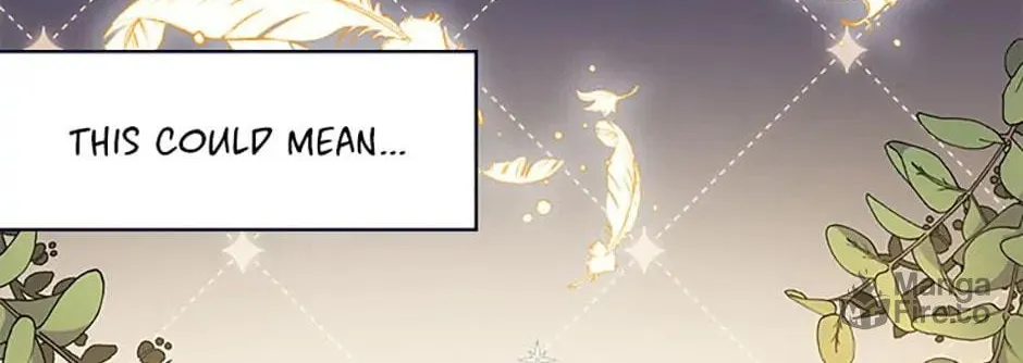 Read Brother Knows Best chapter 24 image 135 on Lezhin