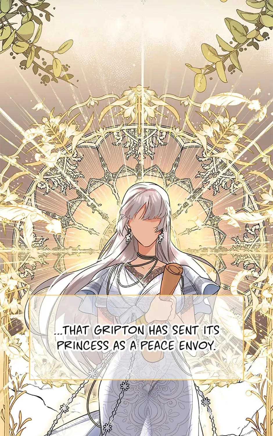 Read Brother Knows Best chapter 24 image 136 on Lezhin