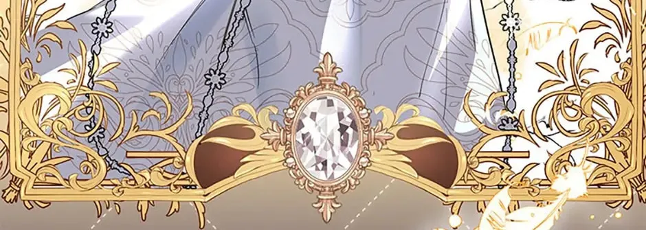 Read Brother Knows Best chapter 24 image 137 on Lezhin