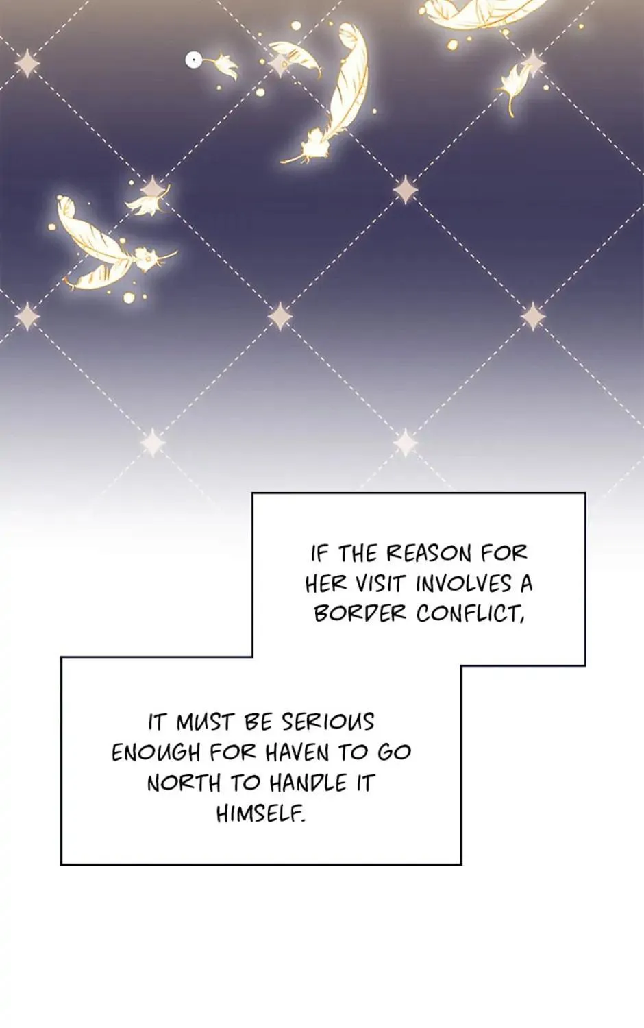 Read Brother Knows Best chapter 24 image 138 on Lezhin