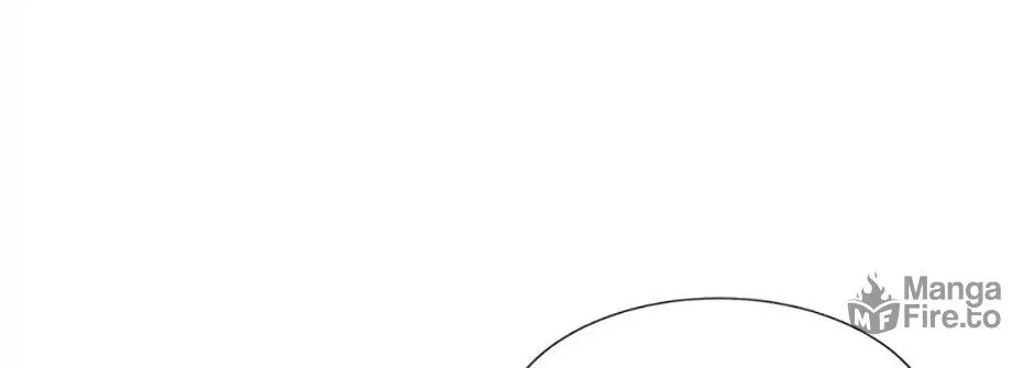 Read Brother Knows Best chapter 24 image 139 on Lezhin