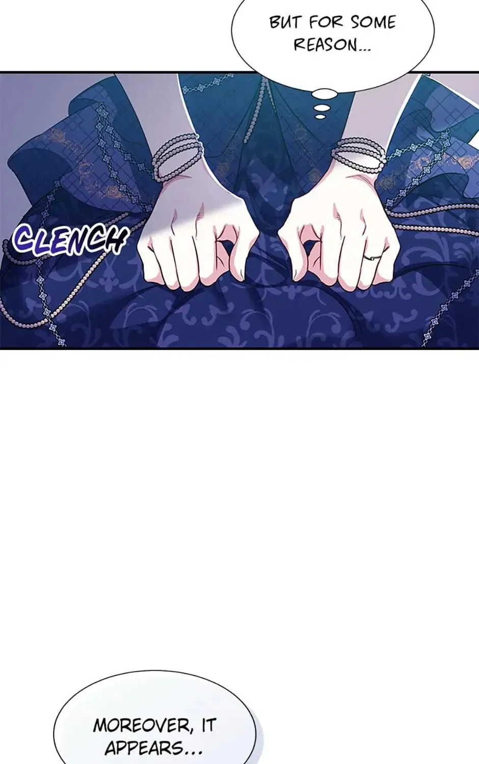 Read Brother Knows Best chapter 24 image 140 on Lezhin