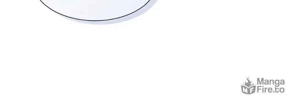 Read Brother Knows Best chapter 24 image 141 on Lezhin