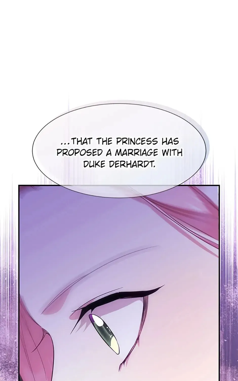 Read Brother Knows Best chapter 24 image 142 on Lezhin