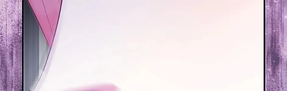 Read Brother Knows Best chapter 24 image 143 on Lezhin