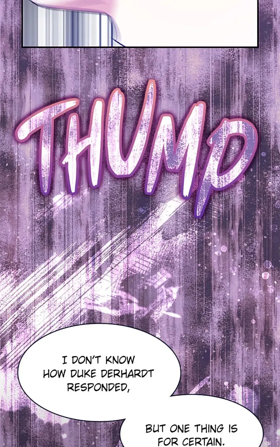 Read Brother Knows Best chapter 24 image 144 on Lezhin