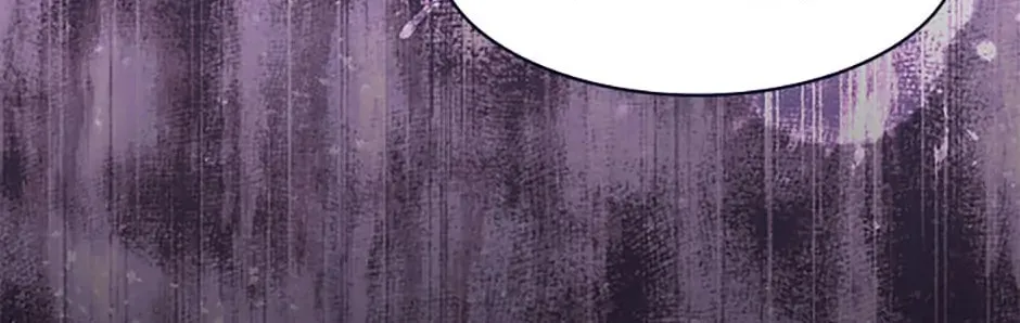 Read Brother Knows Best chapter 24 image 145 on Lezhin
