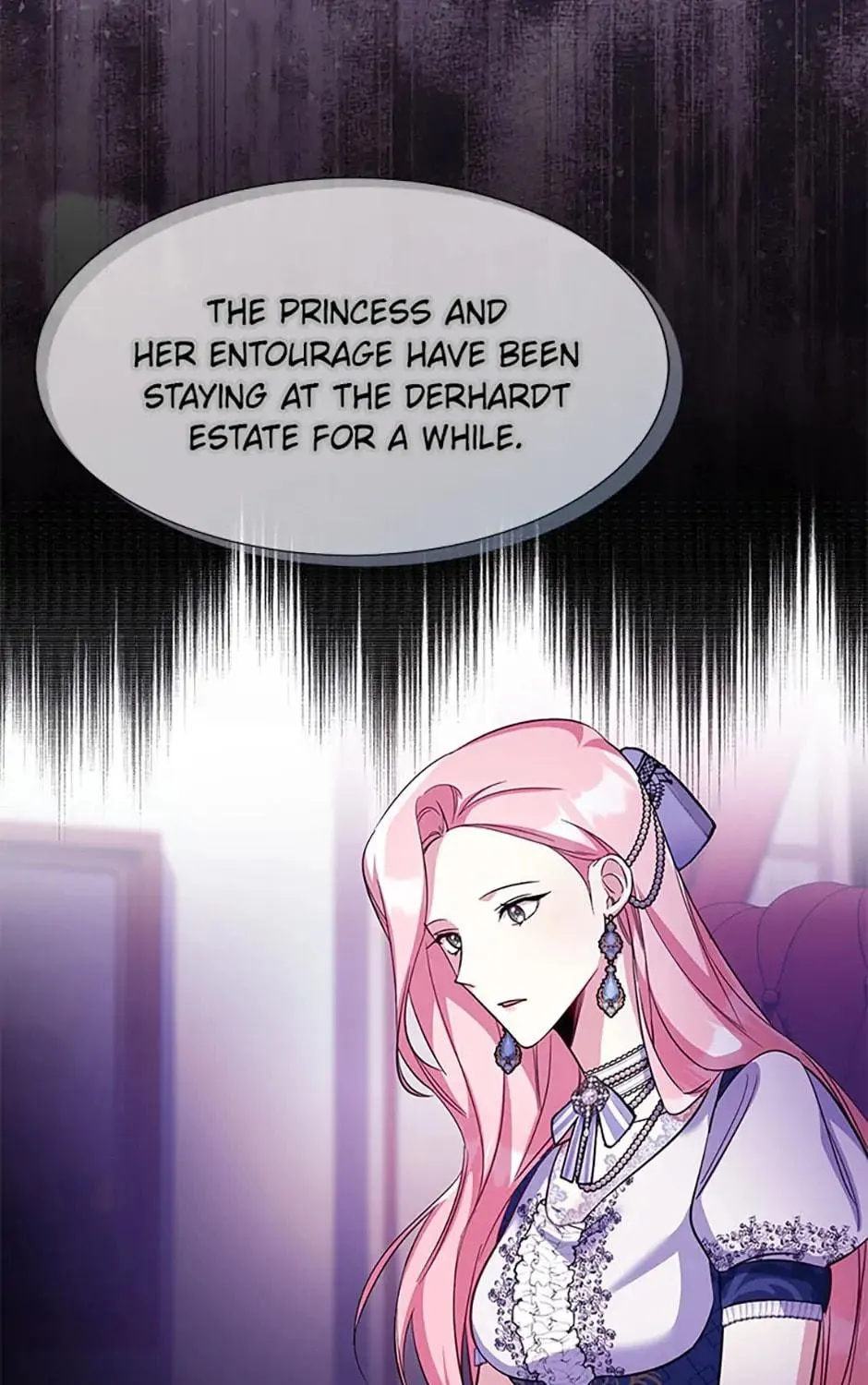 Read Brother Knows Best chapter 24 image 146 on Lezhin