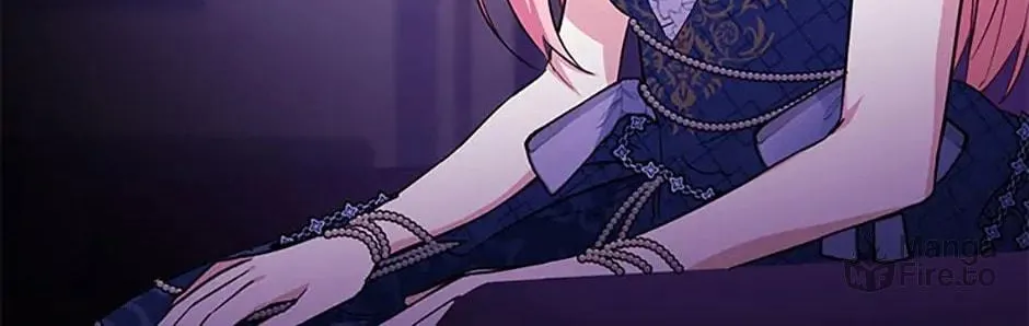 Read Brother Knows Best chapter 24 image 147 on Lezhin