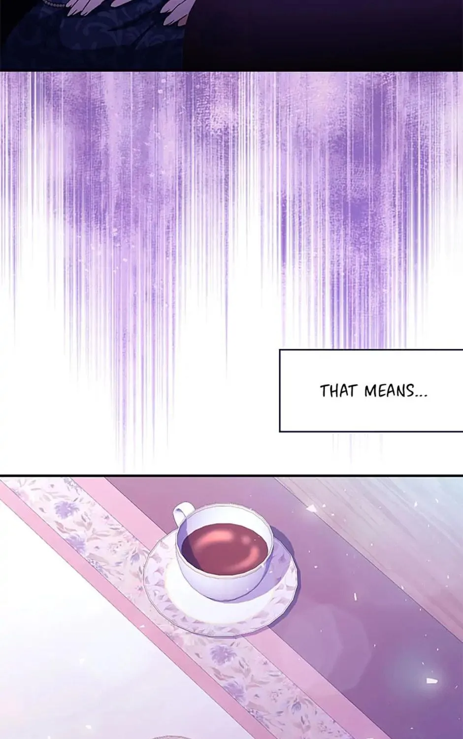 Read Brother Knows Best chapter 24 image 148 on Lezhin