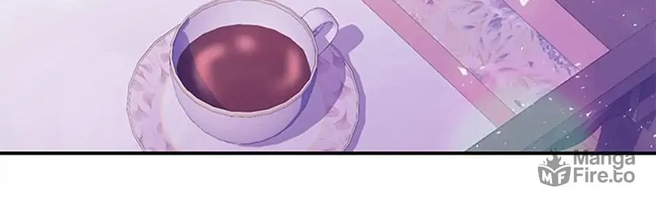 Read Brother Knows Best chapter 24 image 149 on Lezhin