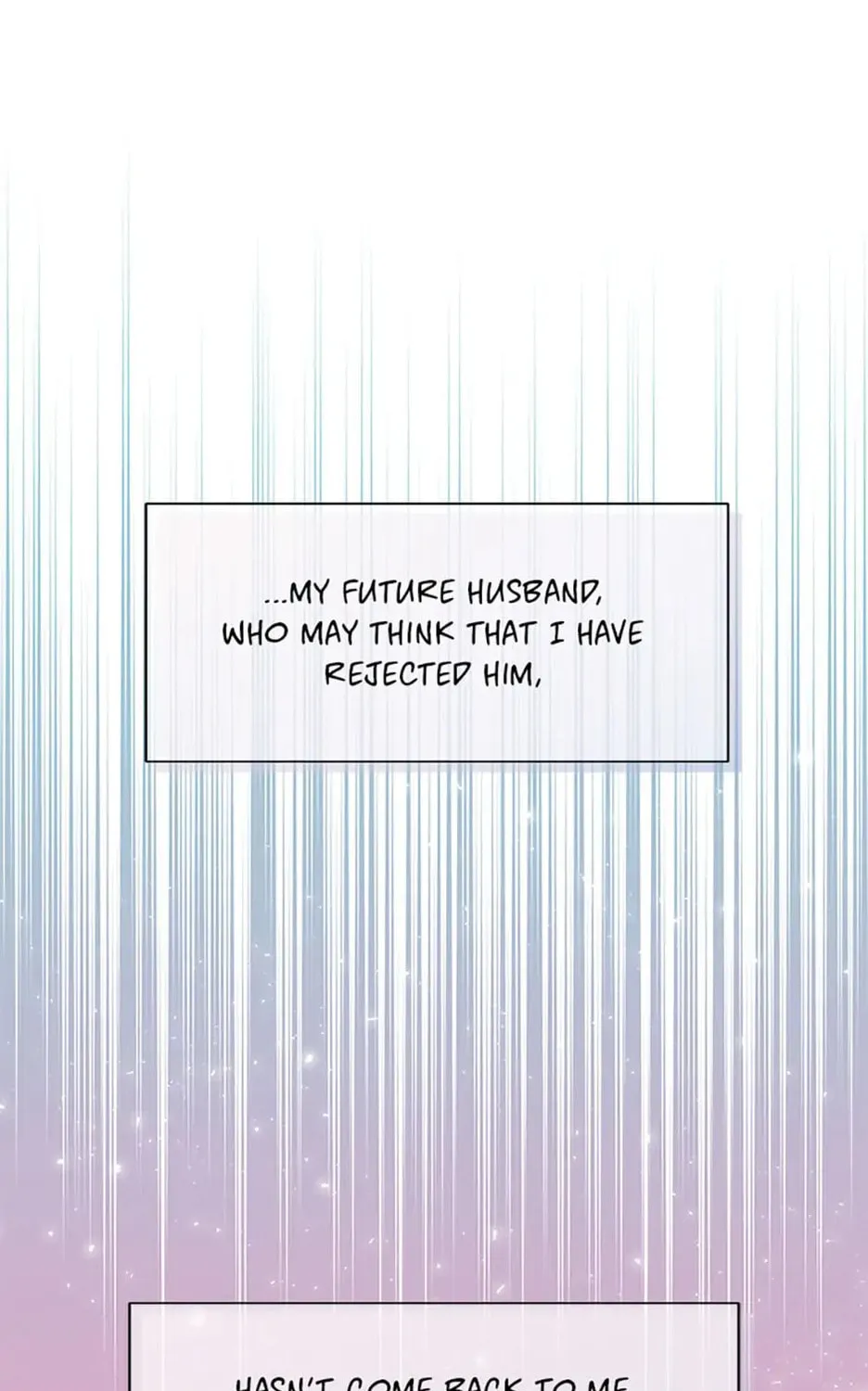 Read Brother Knows Best chapter 24 image 150 on Lezhin