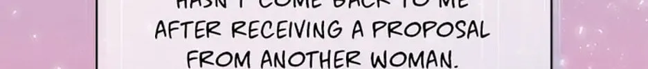 Read Brother Knows Best chapter 24 image 151 on Lezhin