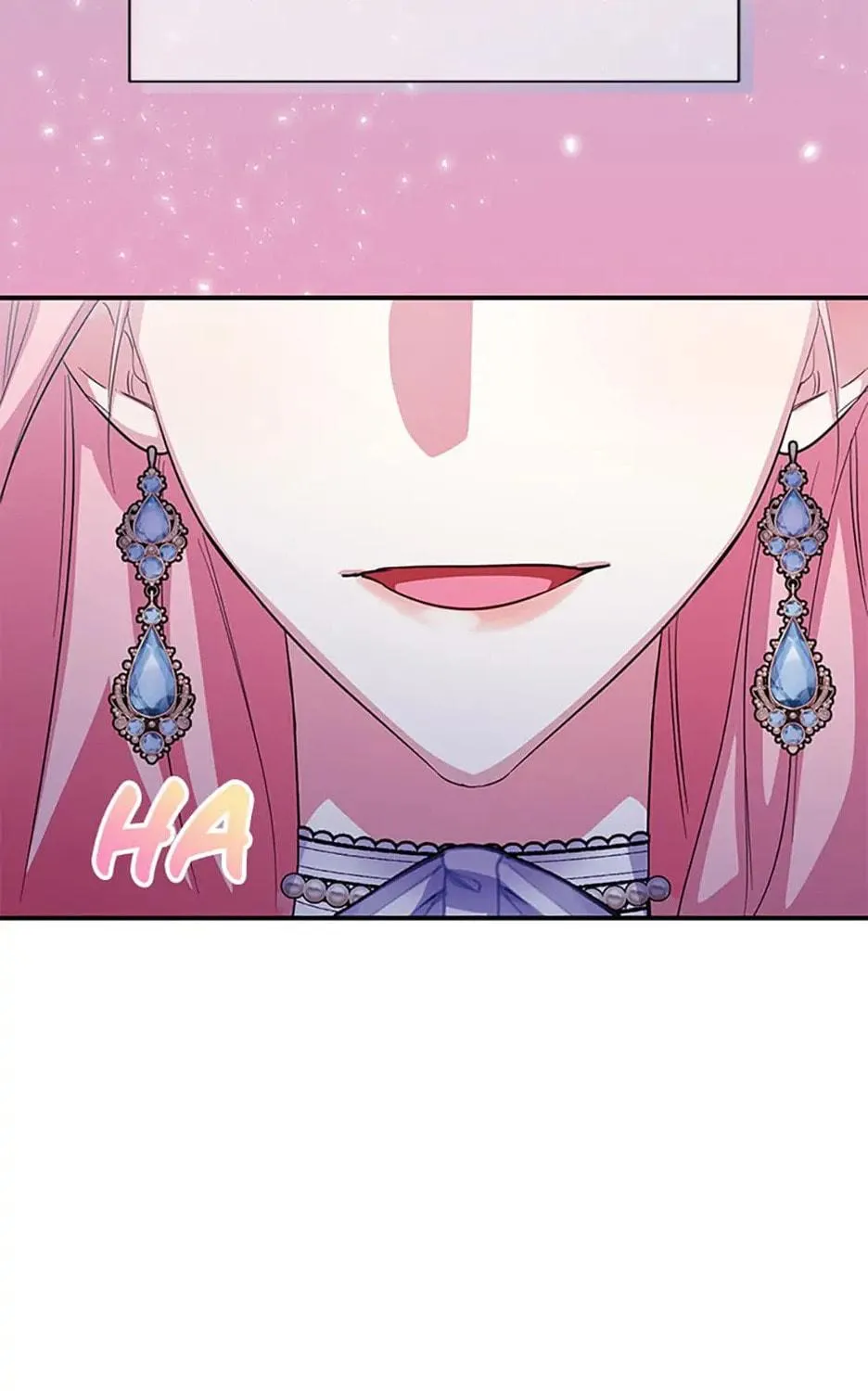 Read Brother Knows Best chapter 24 image 152 on Lezhin