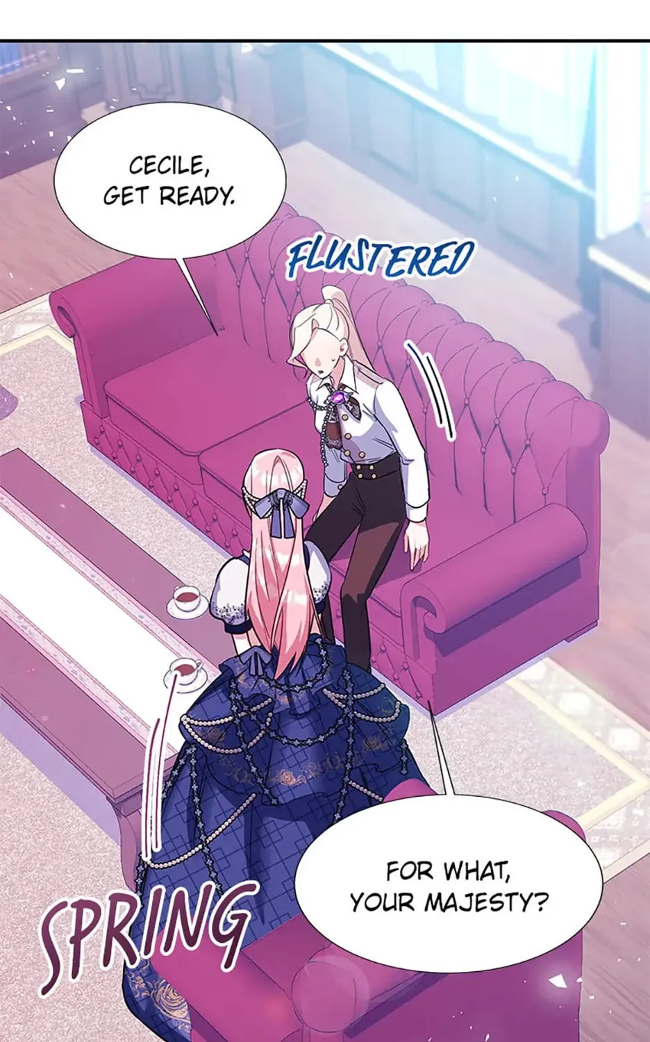 Read Brother Knows Best chapter 24 image 154 on Lezhin