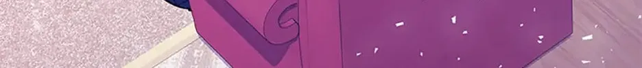 Read Brother Knows Best chapter 24 image 155 on Lezhin
