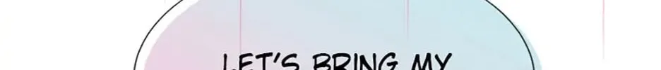 Read Brother Knows Best chapter 24 image 157 on Lezhin