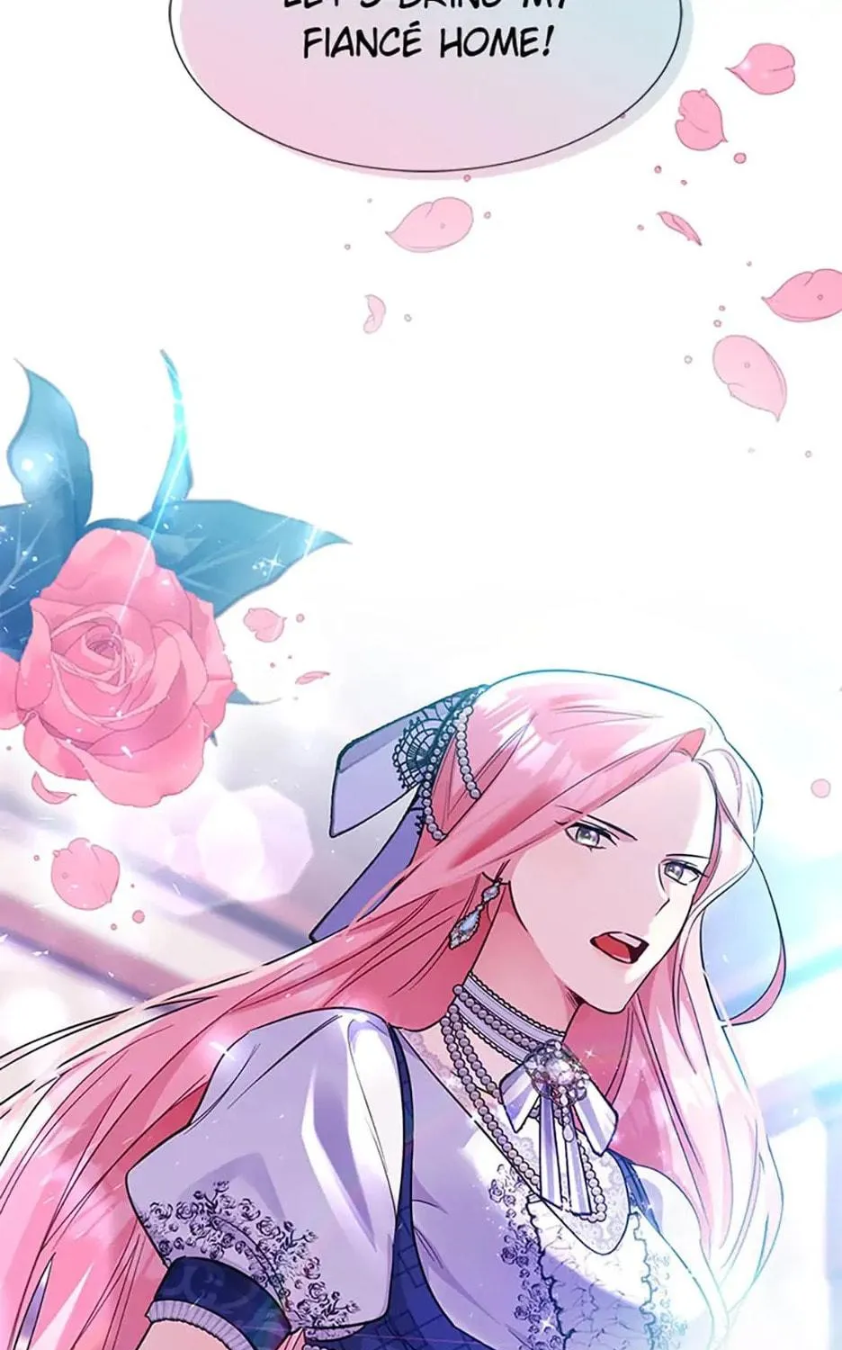Read Brother Knows Best chapter 24 image 158 on Lezhin