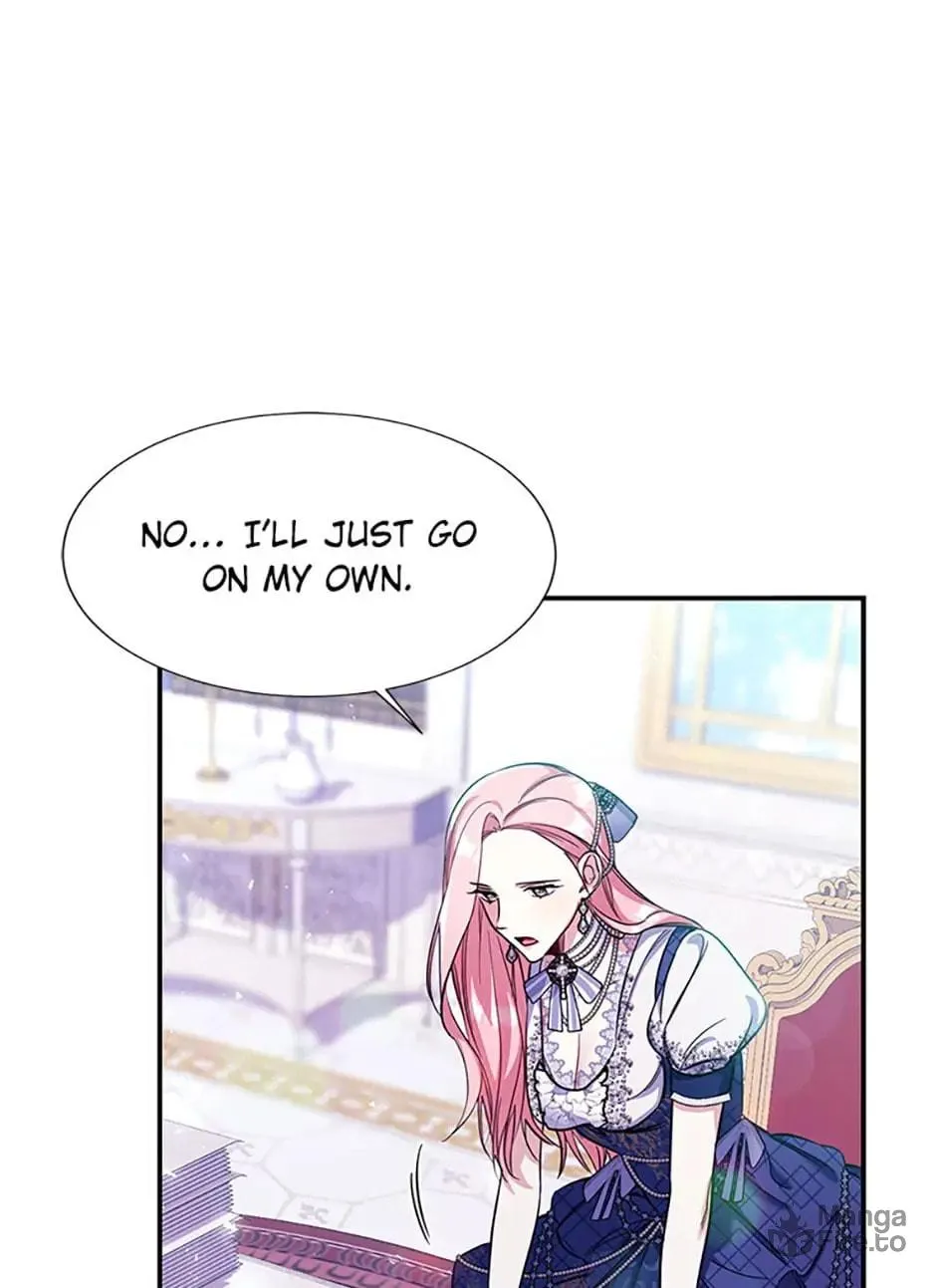 Read Brother Knows Best chapter 24 image 16 on Lezhin