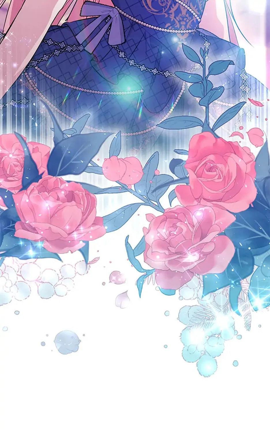 Read Brother Knows Best chapter 24 image 160 on Lezhin