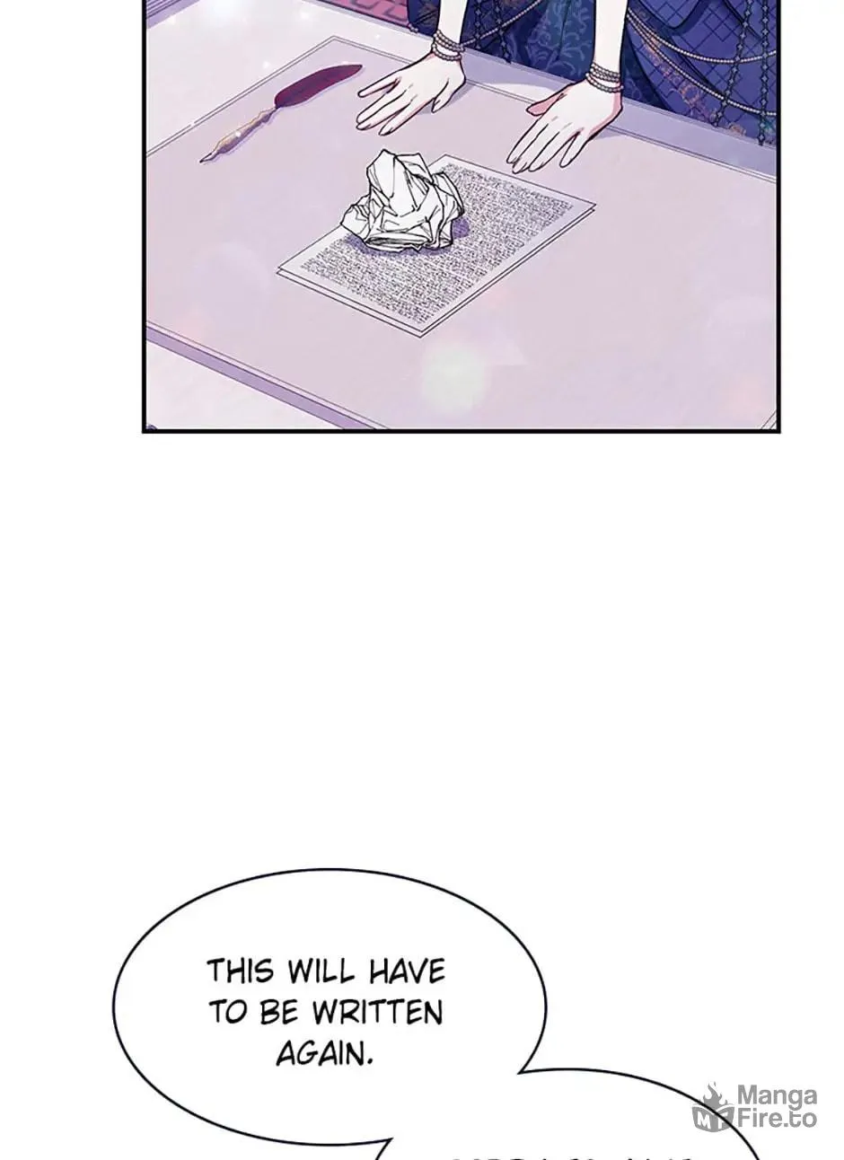 Read Brother Knows Best chapter 24 image 17 on Lezhin
