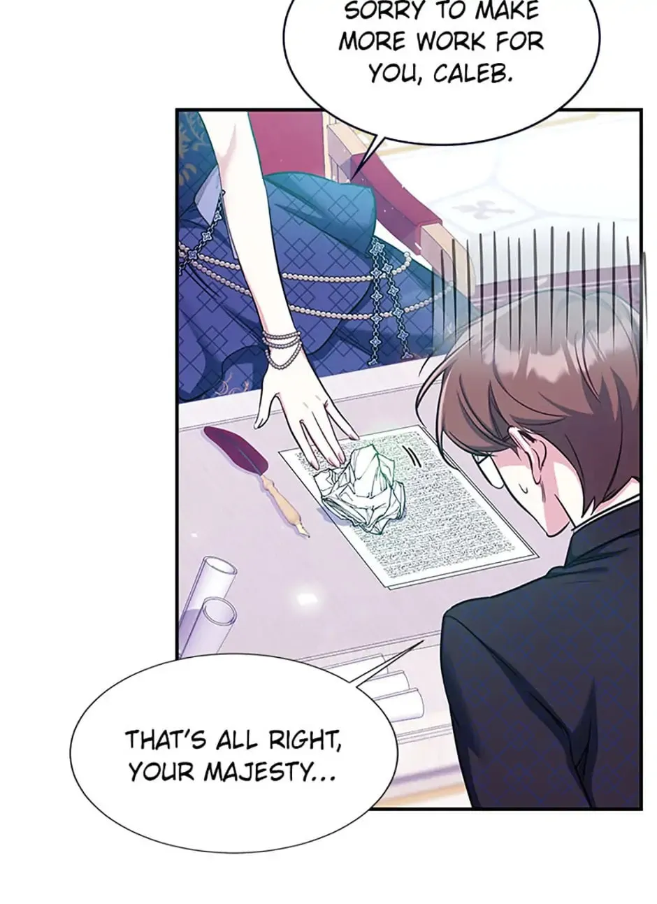 Read Brother Knows Best chapter 24 image 18 on Lezhin