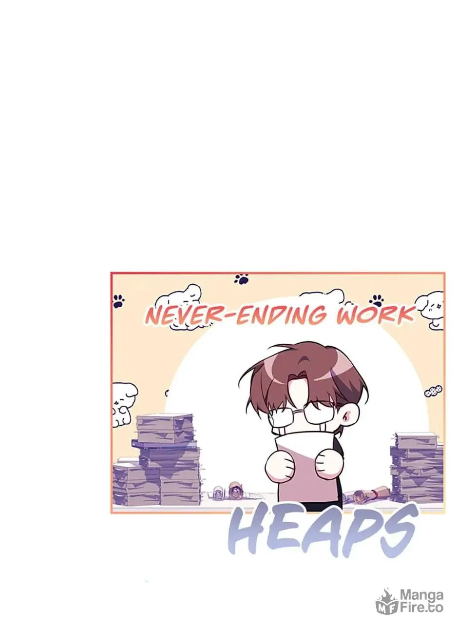 Read Brother Knows Best chapter 24 image 19 on Lezhin