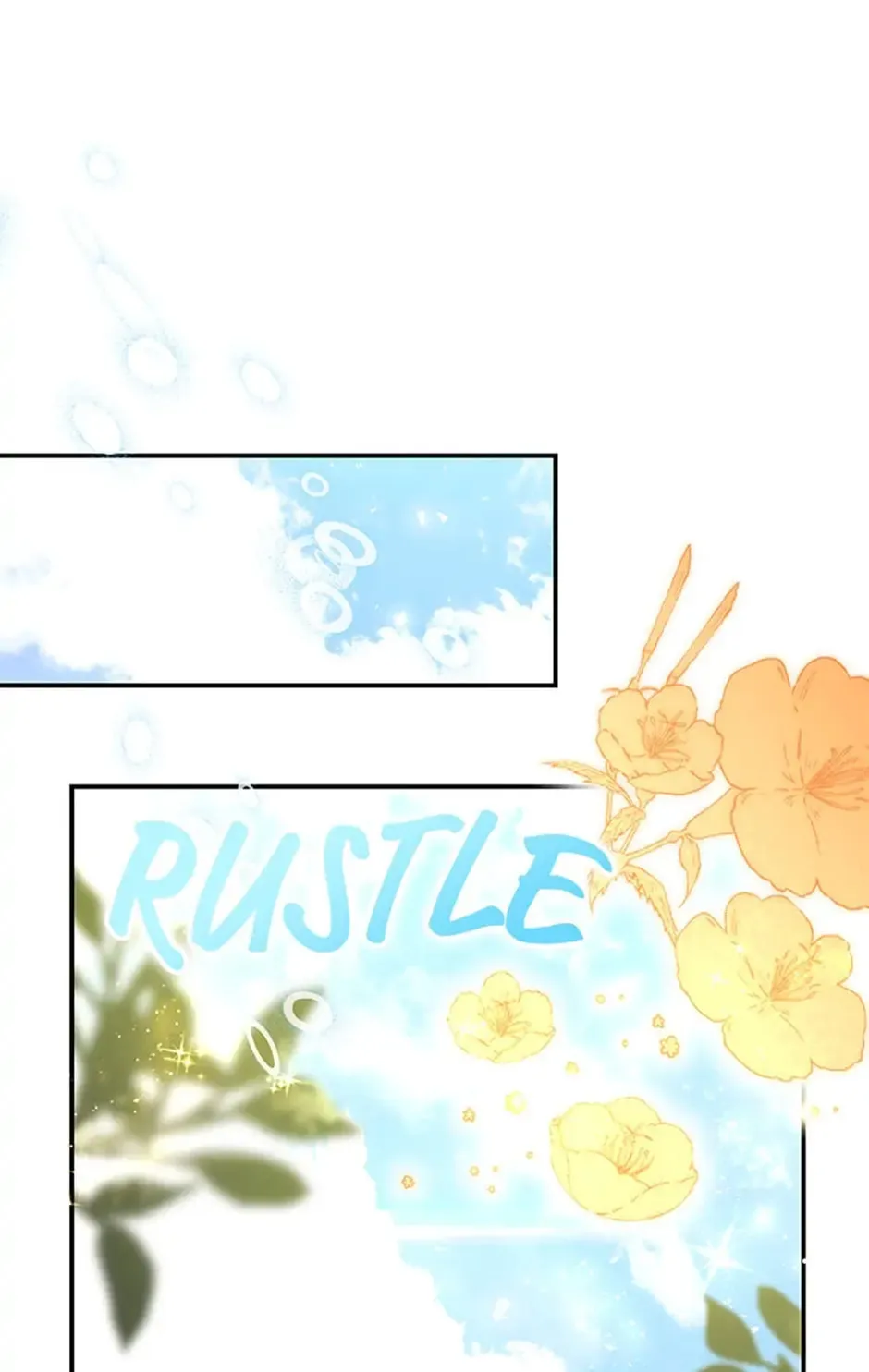 Read Brother Knows Best chapter 24 image 20 on Lezhin