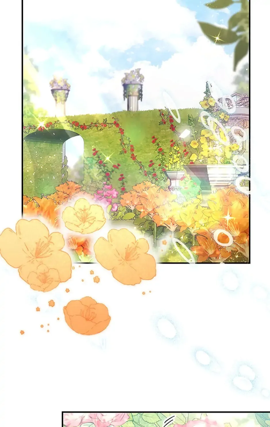 Read Brother Knows Best chapter 24 image 21 on Lezhin