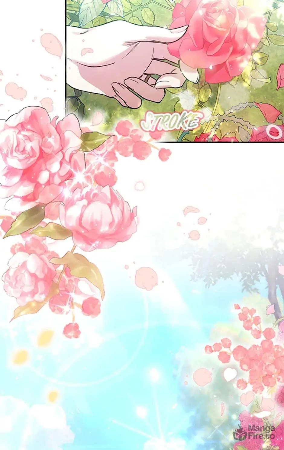 Read Brother Knows Best chapter 24 image 22 on Lezhin