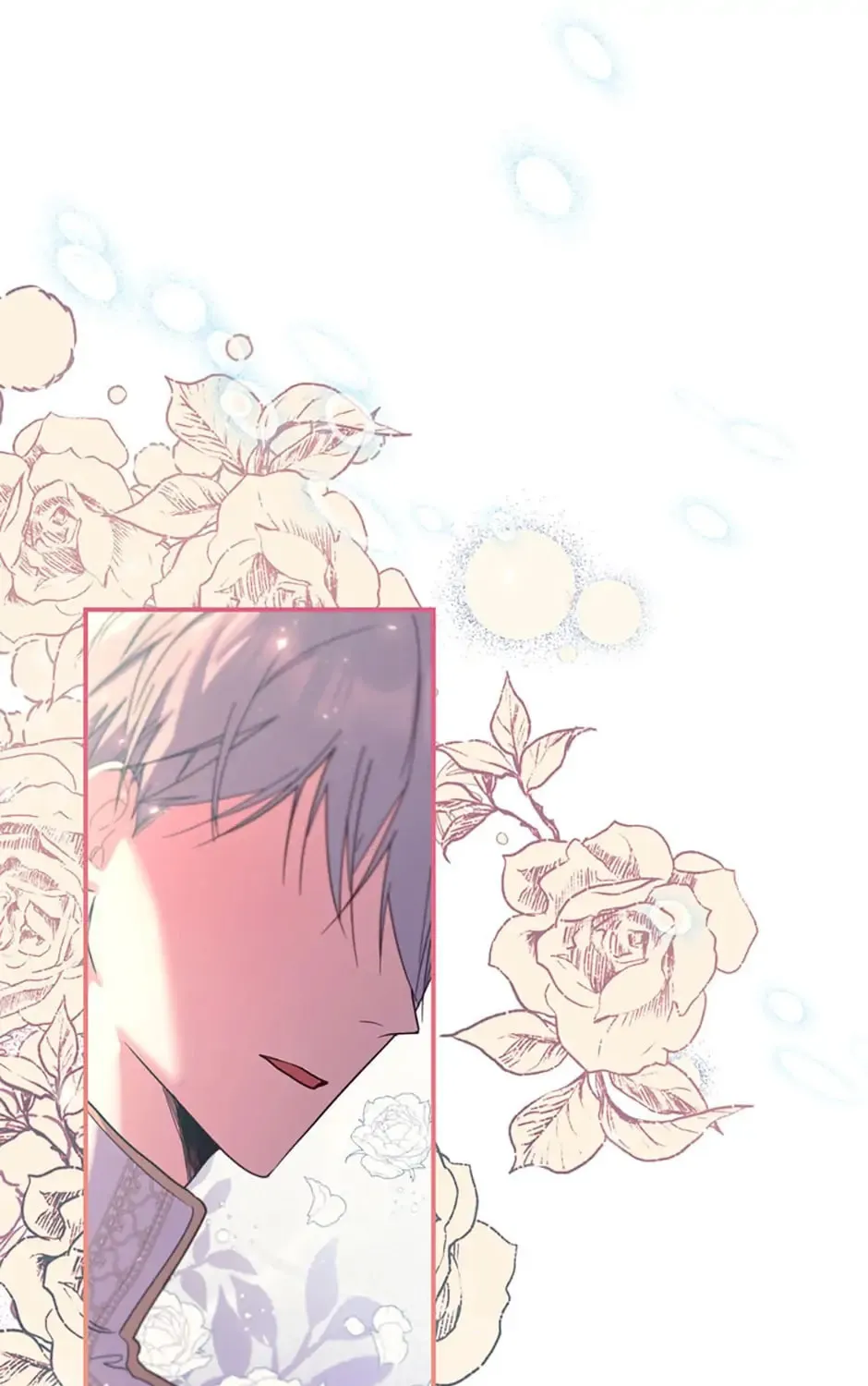 Read Brother Knows Best chapter 24 image 24 on Lezhin