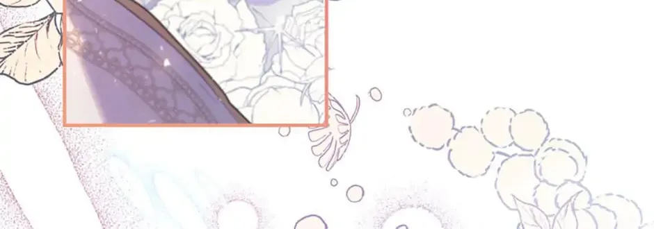 Read Brother Knows Best chapter 24 image 25 on Lezhin