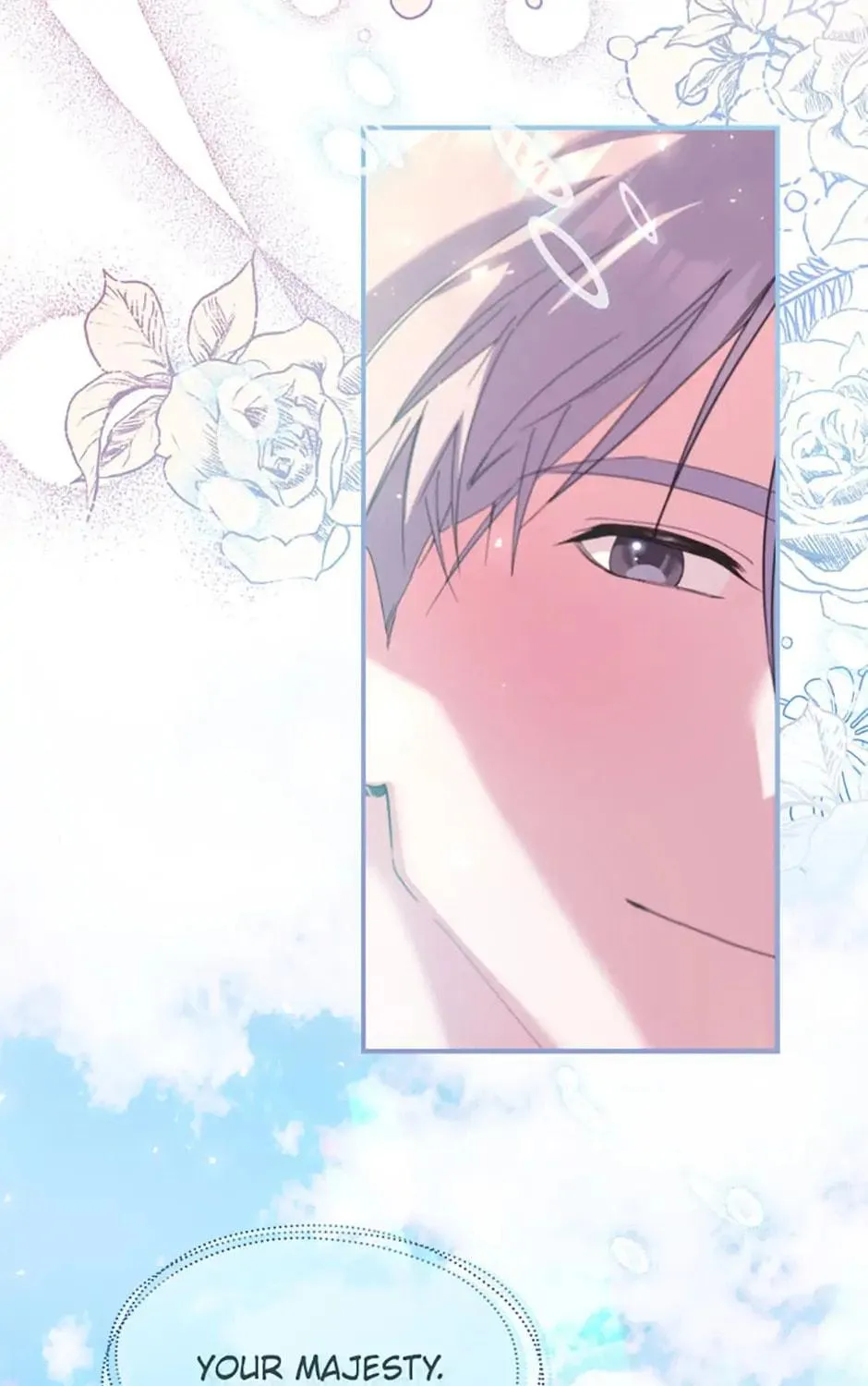 Read Brother Knows Best chapter 24 image 26 on Lezhin