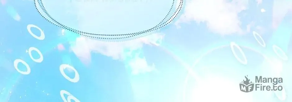 Read Brother Knows Best chapter 24 image 27 on Lezhin