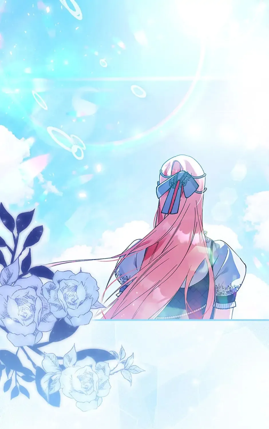 Read Brother Knows Best chapter 24 image 28 on Lezhin