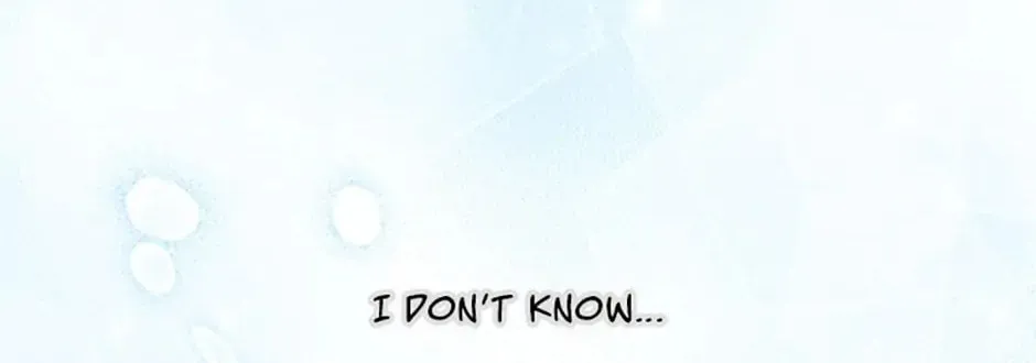 Read Brother Knows Best chapter 24 image 29 on Lezhin