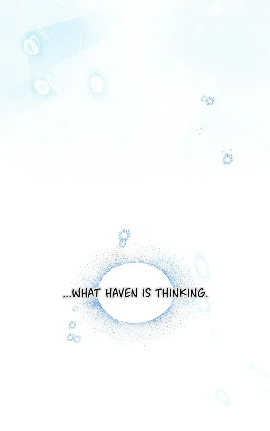 Read Brother Knows Best chapter 24 image 30 on Lezhin