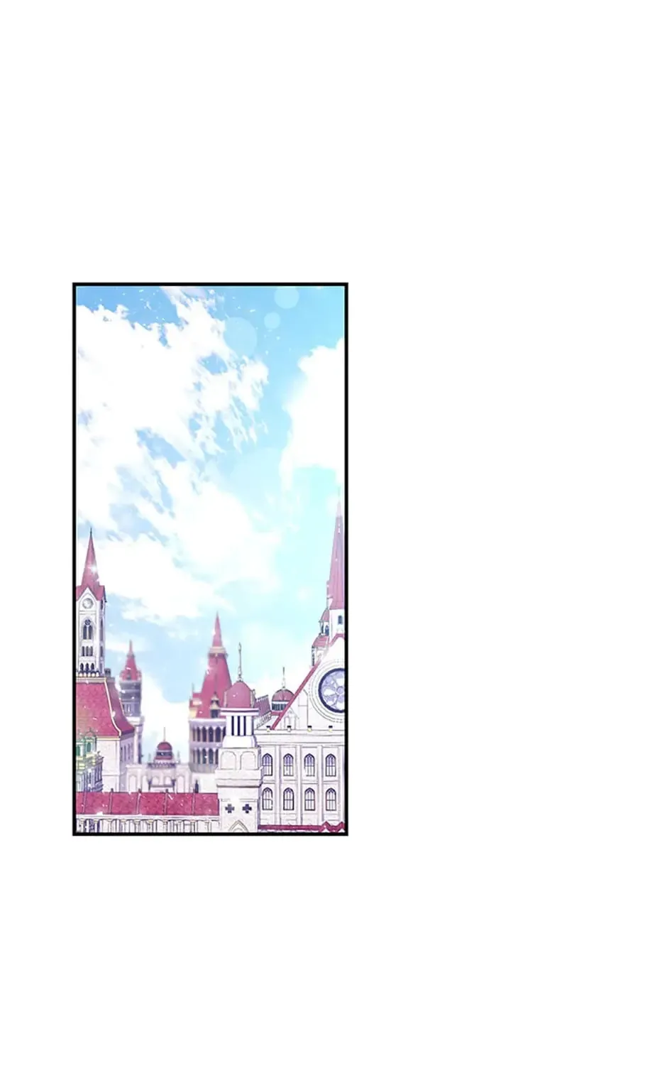 Read Brother Knows Best chapter 24 image 34 on Lezhin