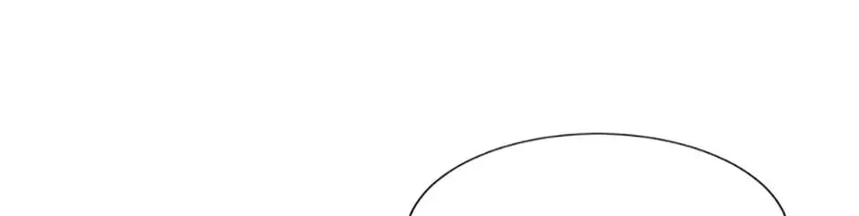 Read Brother Knows Best chapter 24 image 35 on Lezhin