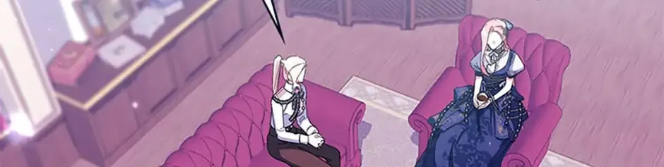 Read Brother Knows Best chapter 24 image 37 on Lezhin