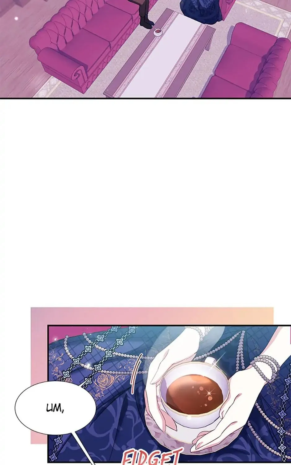 Read Brother Knows Best chapter 24 image 38 on Lezhin