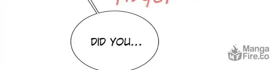 Read Brother Knows Best chapter 24 image 39 on Lezhin