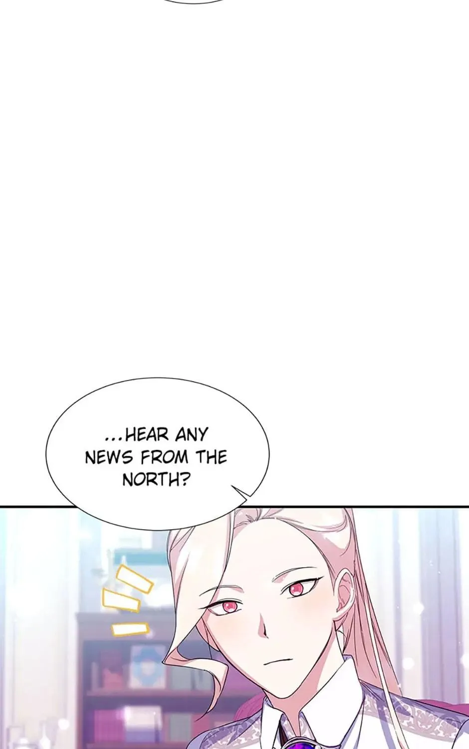 Read Brother Knows Best chapter 24 image 40 on Lezhin