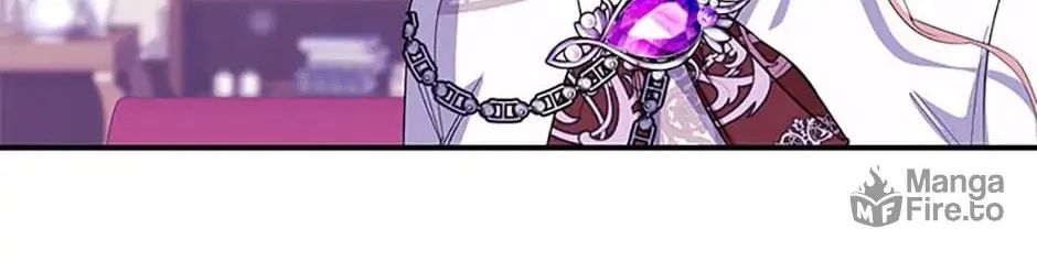 Read Brother Knows Best chapter 24 image 41 on Lezhin