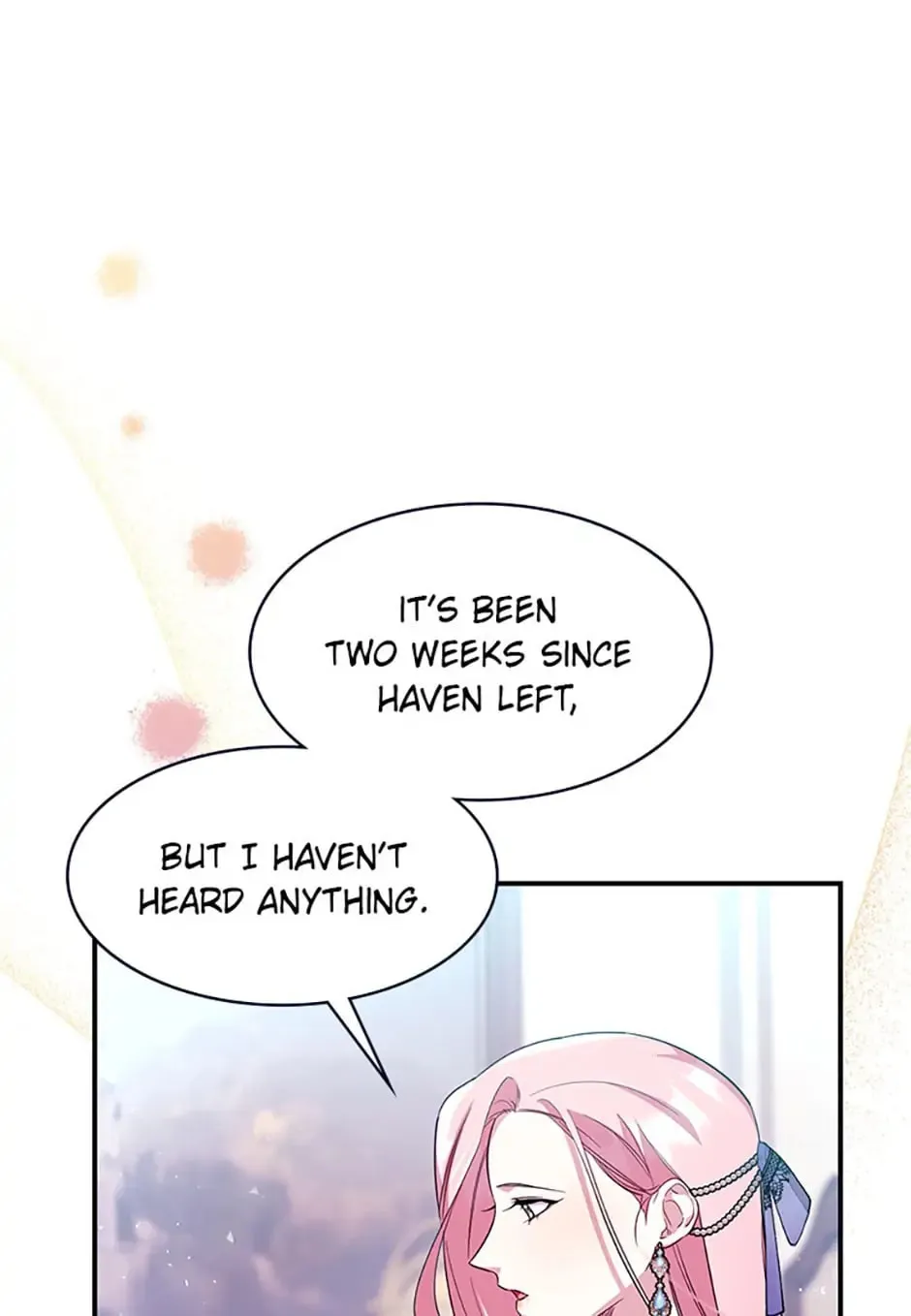 Read Brother Knows Best chapter 24 image 42 on Lezhin